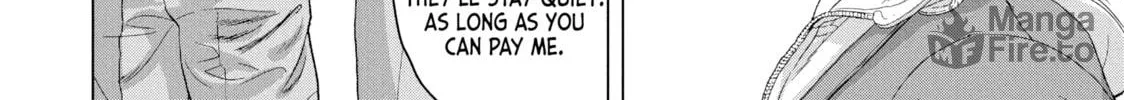 Read Under Ninja chapter 33 image 19 on Lezhin