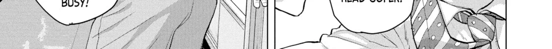 Read Under Ninja chapter 33 image 21 on Lezhin