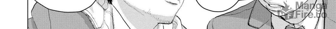 Read Under Ninja chapter 33 image 23 on Lezhin