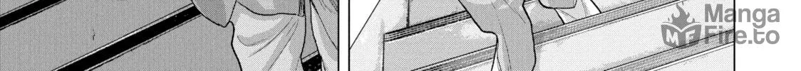 Read Under Ninja chapter 33 image 29 on Lezhin