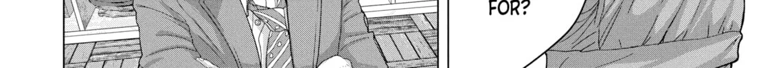 Read Under Ninja chapter 33 image 3 on Lezhin