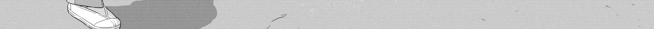 Read Under Ninja chapter 33 image 35 on Lezhin