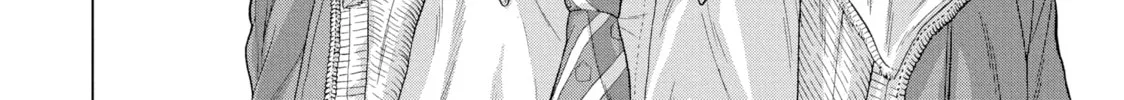 Read Under Ninja chapter 33 image 37 on Lezhin