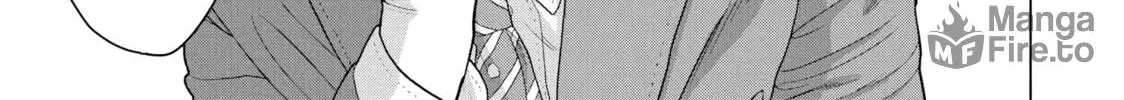Read Under Ninja chapter 33 image 9 on Lezhin