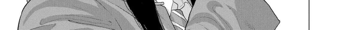 Read Under Ninja chapter 34 image 1 on Lezhin