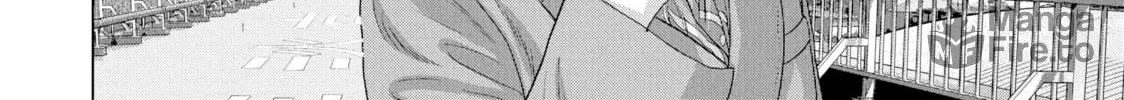 Read Under Ninja chapter 34 image 11 on Lezhin