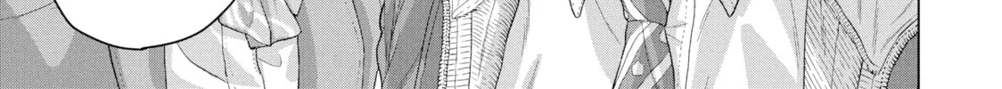 Read Under Ninja chapter 34 image 25 on Lezhin
