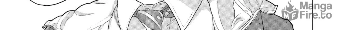 Read Under Ninja chapter 34 image 29 on Lezhin