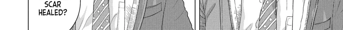 Read Under Ninja chapter 34 image 3 on Lezhin
