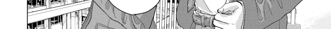 Read Under Ninja chapter 34 image 31 on Lezhin