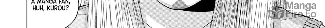 Read Under Ninja chapter 34 image 35 on Lezhin