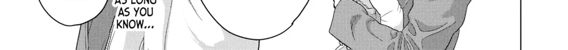 Read Under Ninja chapter 34 image 37 on Lezhin