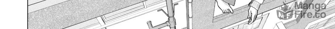 Read Under Ninja chapter 34 image 39 on Lezhin