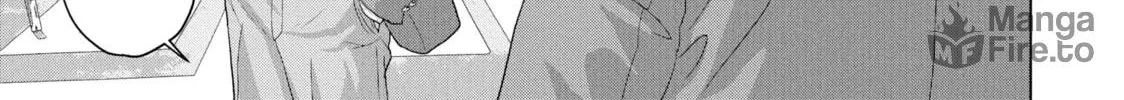 Read Under Ninja chapter 34 image 5 on Lezhin