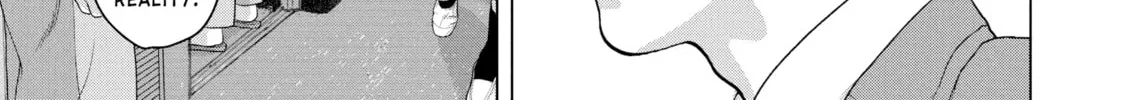 Read Under Ninja chapter 35 image 1 on Lezhin