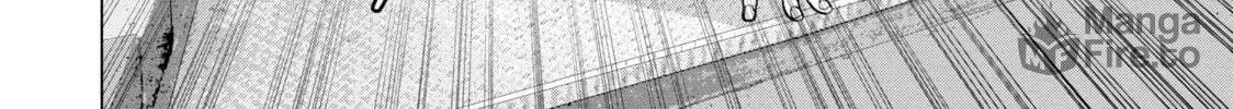 Read Under Ninja chapter 35 image 11 on Lezhin