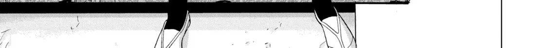 Read Under Ninja chapter 35 image 13 on Lezhin