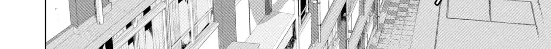 Read Under Ninja chapter 35 image 15 on Lezhin