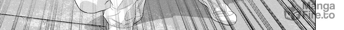 Read Under Ninja chapter 35 image 17 on Lezhin