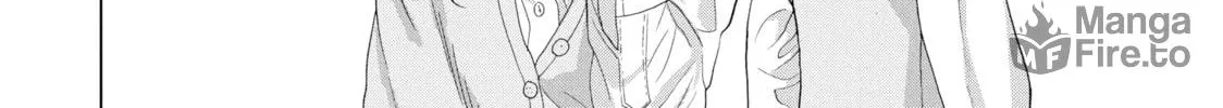 Read Under Ninja chapter 35 image 19 on Lezhin