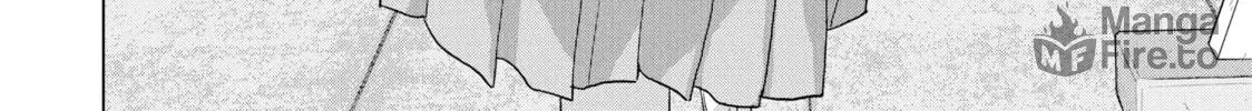 Read Under Ninja chapter 35 image 23 on Lezhin