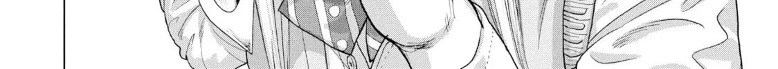 Read Under Ninja chapter 35 image 27 on Lezhin