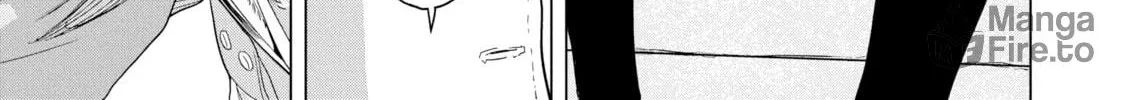 Read Under Ninja chapter 35 image 29 on Lezhin