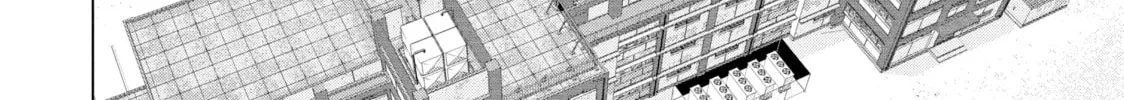 Read Under Ninja chapter 35 image 31 on Lezhin