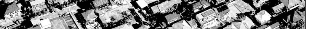 Read Under Ninja chapter 35 image 33 on Lezhin