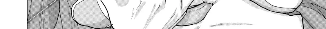 Read Under Ninja chapter 35 image 37 on Lezhin