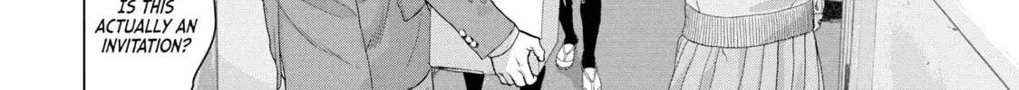 Read Under Ninja chapter 35 image 7 on Lezhin