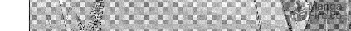 Read Under Ninja chapter 37 image 17 on Lezhin
