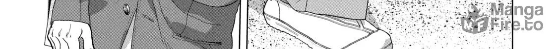 Read Under Ninja chapter 37 image 23 on Lezhin