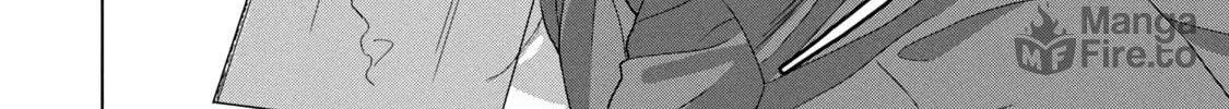 Read Under Ninja chapter 37 image 29 on Lezhin