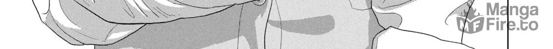 Read Under Ninja chapter 37 image 35 on Lezhin