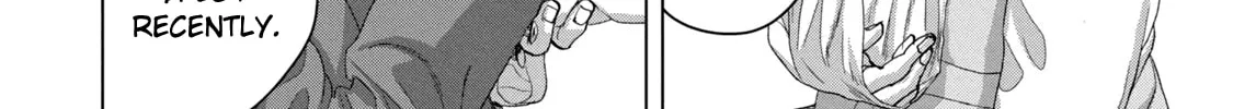 Read Under Ninja chapter 37 image 37 on Lezhin
