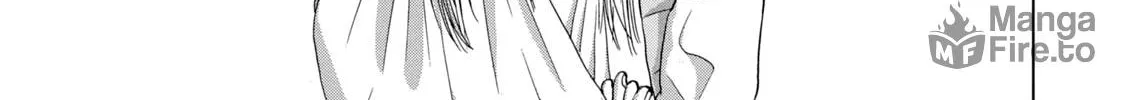Read Under Ninja chapter 37 image 39 on Lezhin