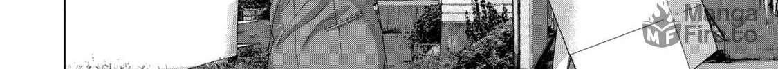 Read Under Ninja chapter 37 image 9 on Lezhin