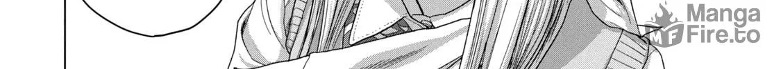 Read Under Ninja chapter 38 image 11 on Lezhin