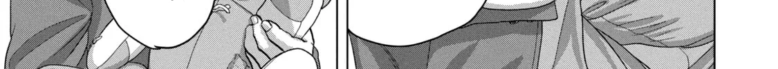 Read Under Ninja chapter 38 image 13 on Lezhin