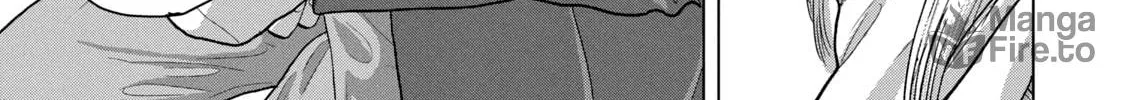Read Under Ninja chapter 38 image 17 on Lezhin