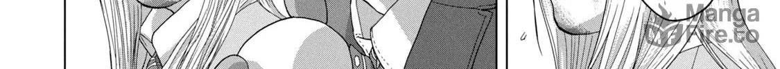 Read Under Ninja chapter 38 image 19 on Lezhin
