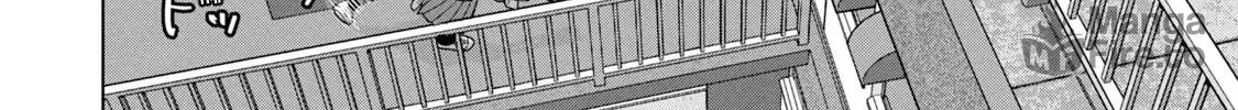 Read Under Ninja chapter 38 image 23 on Lezhin