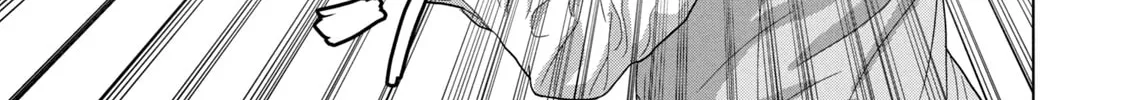Read Under Ninja chapter 38 image 25 on Lezhin