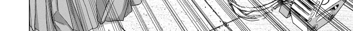 Read Under Ninja chapter 38 image 27 on Lezhin