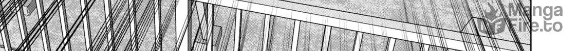 Read Under Ninja chapter 38 image 29 on Lezhin