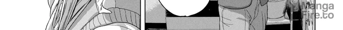 Read Under Ninja chapter 38 image 5 on Lezhin