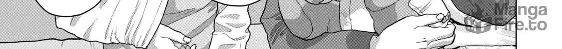 Read Under Ninja chapter 38 image 9 on Lezhin