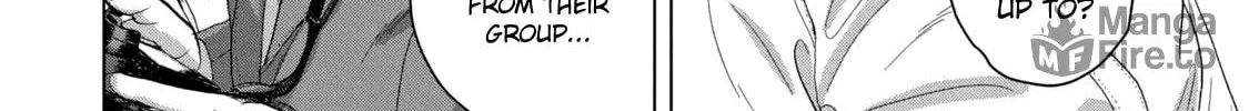 Read Under Ninja chapter 39 image 11 on Lezhin