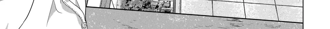 Read Under Ninja chapter 39 image 13 on Lezhin